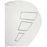 Touc Gorro de Natação adidas Logo Adulto