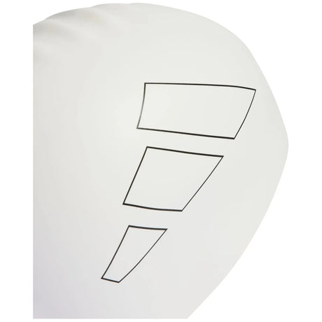 Gorro Natación adidas Logo Adulto