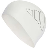 Touc Gorro de Natação adidas Logo Adulto