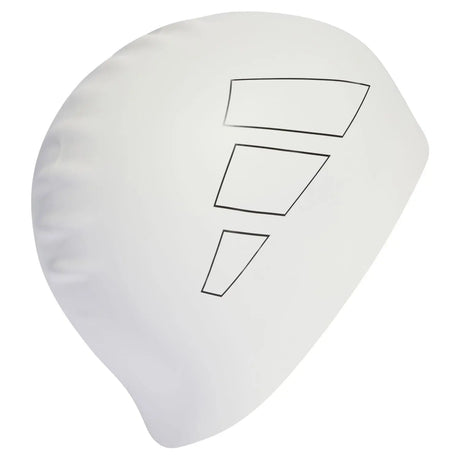 Gorro Natación adidas Logo Adulto