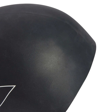 Gorro Natación adidas Logo Adulto