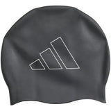 Touc Gorro de Natação adidas Logo Adulto