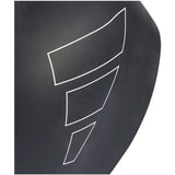 Touc Gorro de Natação adidas Logo Adulto