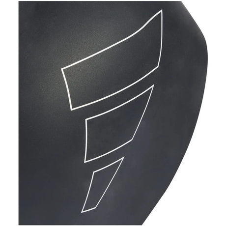 Gorro Natación adidas Logo Adulto