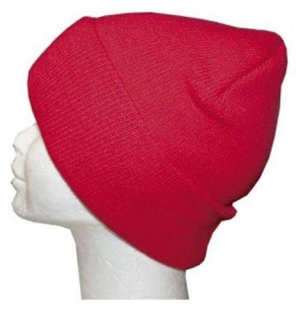 Gorro Rox WINTER Unissexo