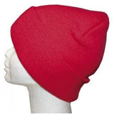 Gorro Rox WINTER Unissexo