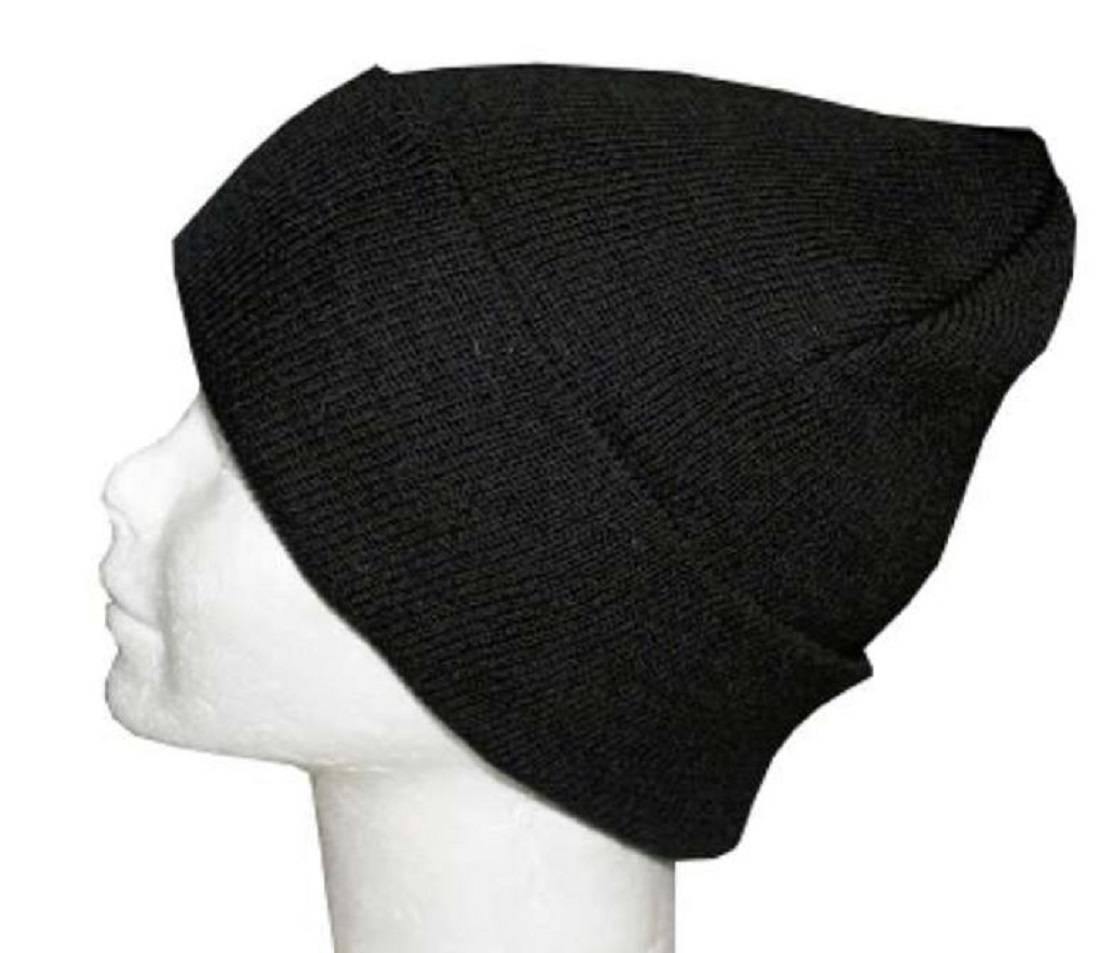 Gorro Rox WINTER Unissexo