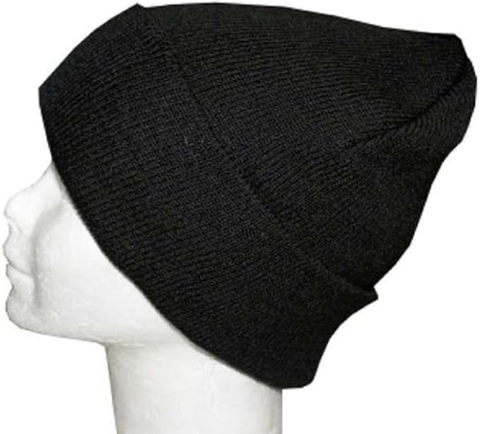 Gorro Rox WINTER Unissexo