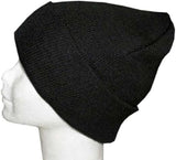 Gorro Rox WINTER Unissexo