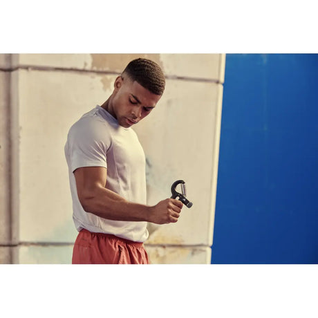 Grip Ajustable adidas Trainer