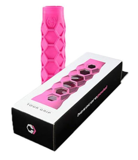 Grip Pádel Hesacore Bullpadel Tour Grip