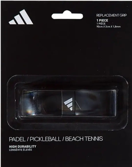 Grip Pádel adidas High Durability