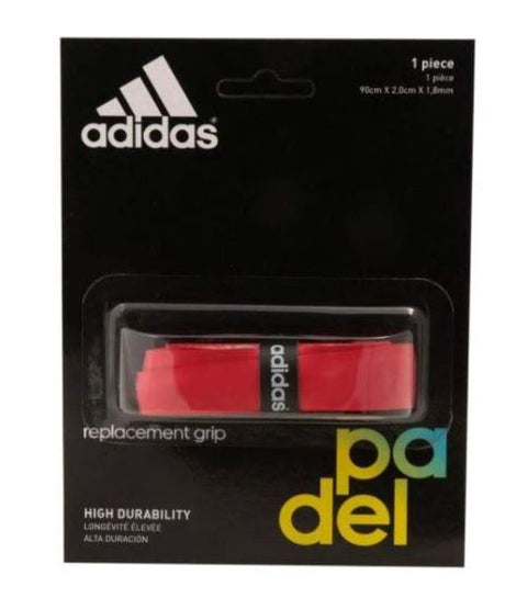 Grip Pádel adidas High Durability