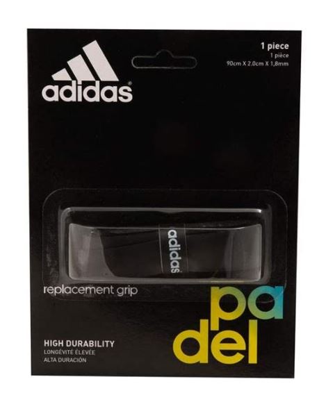 Grip Pádel adidas High Durability