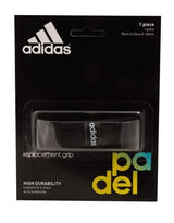 Grip Pádel adidas High Durability
