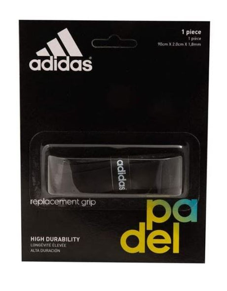 Grip Pádel adidas High Durability