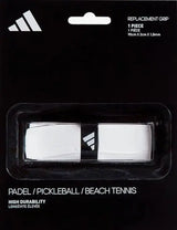 Grip Pádel adidas High Durability