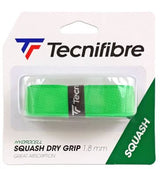 Grip Squash Tecnifibre Dry