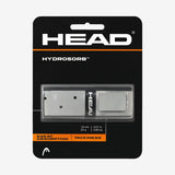 Grip Tenis Head Hydrosorb