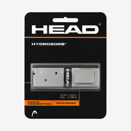 Grip Tenis Head Hydrosorb