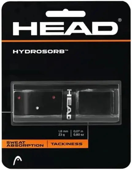 Grip Tenis Head Hydrosorb