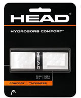 Head Hydrosorb Comfort Tennis Grip