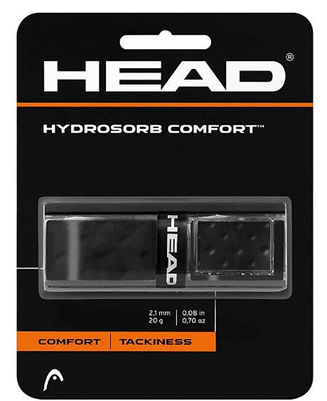 Grip Tenis Head Hydrosorb Comfort