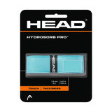 Grip Tenis Head Hydrosorb Pro