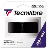 Tecnifibre X-TRA FEEL Hydrocell Tennis Grip 1.9 mm