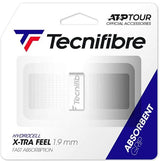 Tecnifibre X-TRA FEEL Hydrocell Tennis Grip 1.9 mm