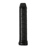 Wilson Cushion-Aire Classic Perforated Tennis Grip Black