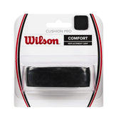 Wilson Cushion Pro Tennis Grip Black
