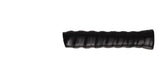 Wilson Cushion Pro Tennis Grip Black