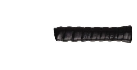 Grip Tenis Wilson Cushion Pro Negro