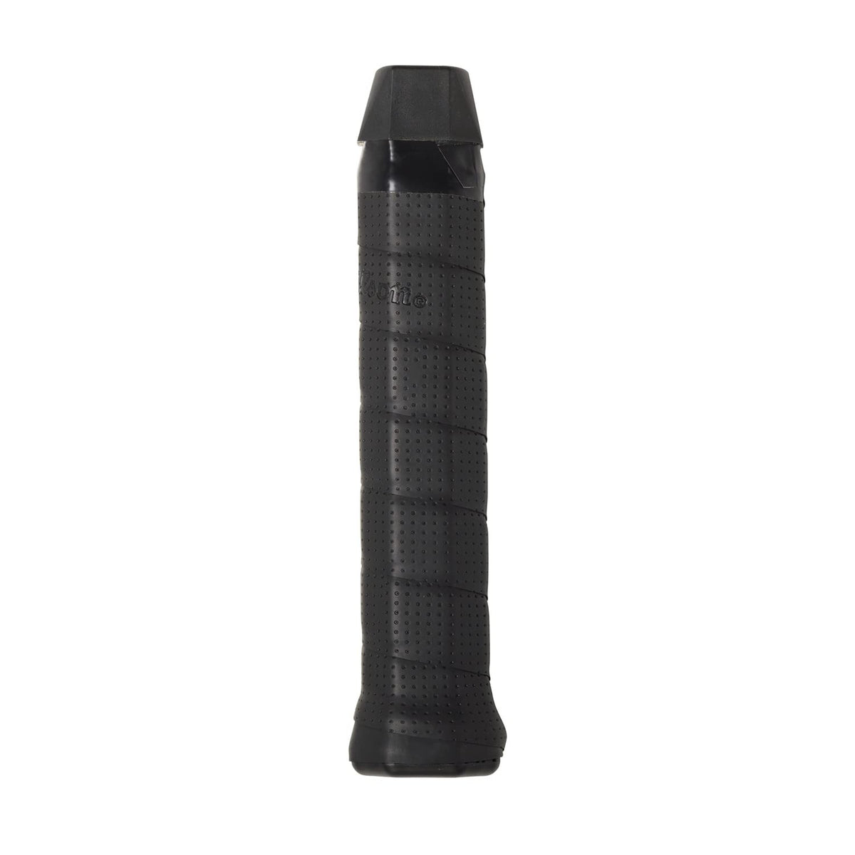 Grip Tenis Wilson Dual Performance