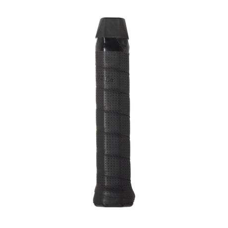 Grip Tenis Wilson Dual Performance