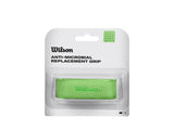 Grip Tenis Wilson Dual Performance