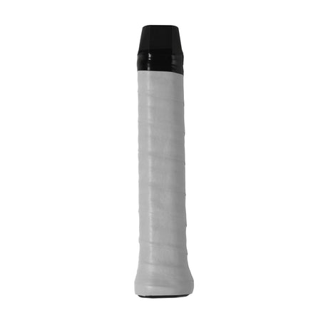 Grip Tenis Wilson Performance Gris
