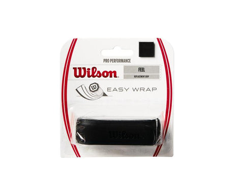 Grip Tenis Wilson Pro Performance