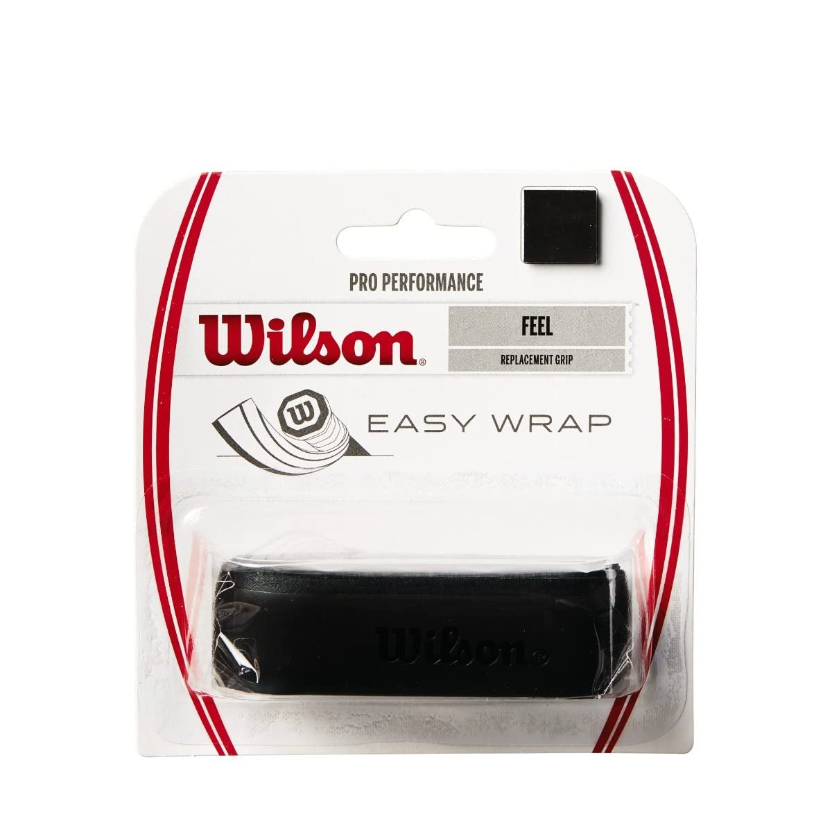 Grip Tenis Wilson Pro Performance