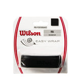 Grip Tenis Wilson Pro Performance