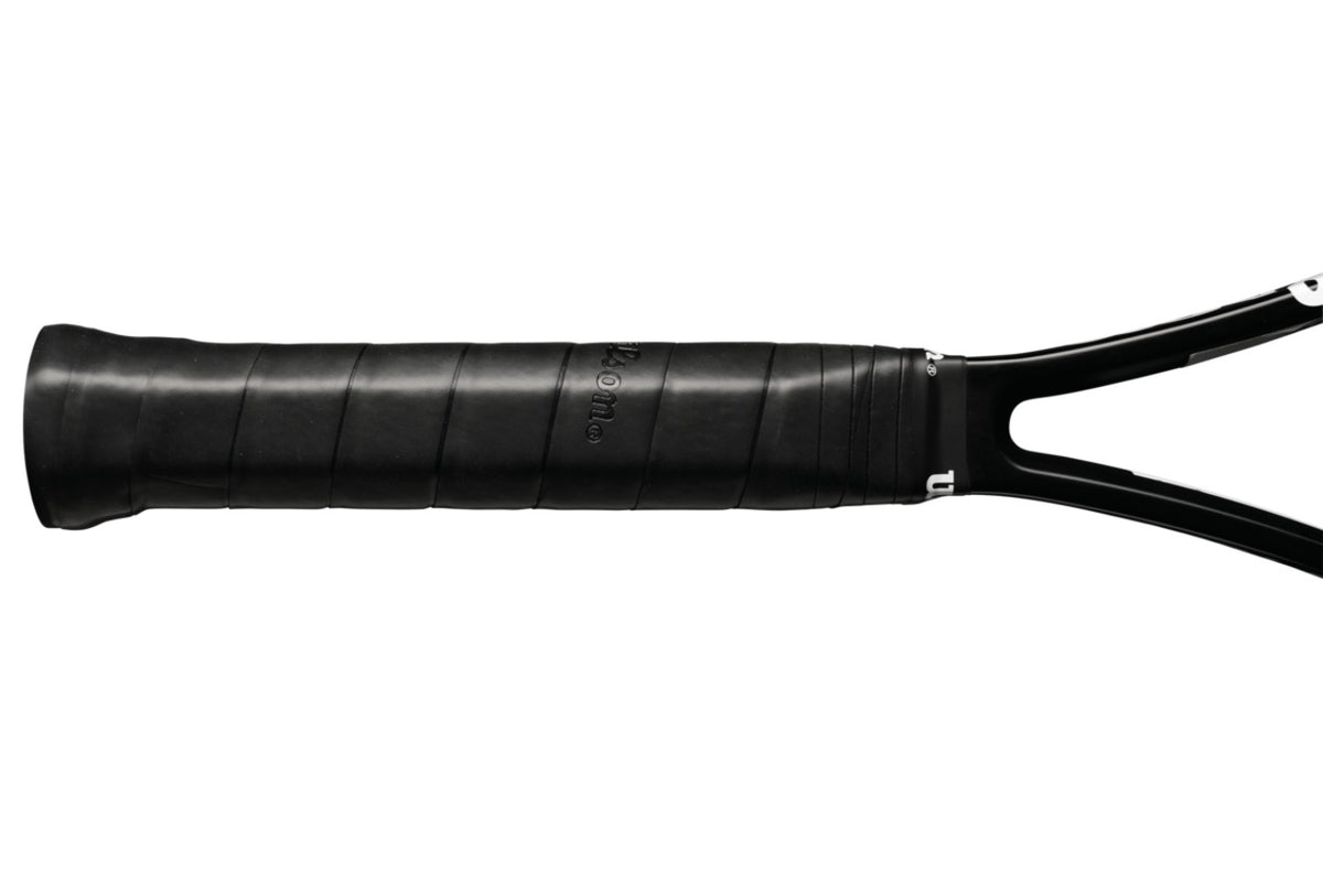Grip Tenis Wilson Pro Performance