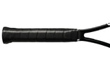 Grip Tenis Wilson Pro Performance