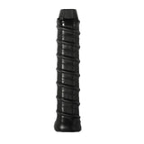 Grip Wilson Cushion-Aire Classic Contour Negro