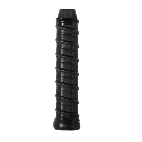 Grip Wilson Cushion-Aire Classic Contour Negro