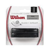 Grip Wilson Cushion-Aire Classic Contour Negro