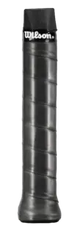 Grip Wilson Featherthin Negro