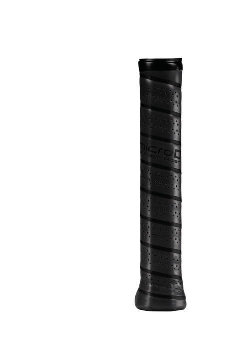 Grip Wilson Micro-Dry Comfort Negro