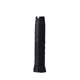 Grip Wilson Premium Leather