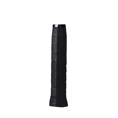 Grip Wilson Premium Leather
